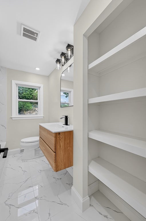 42 Bickford St, Lynn, MA, 42 Bickford St, Lynn, MA Photo #17