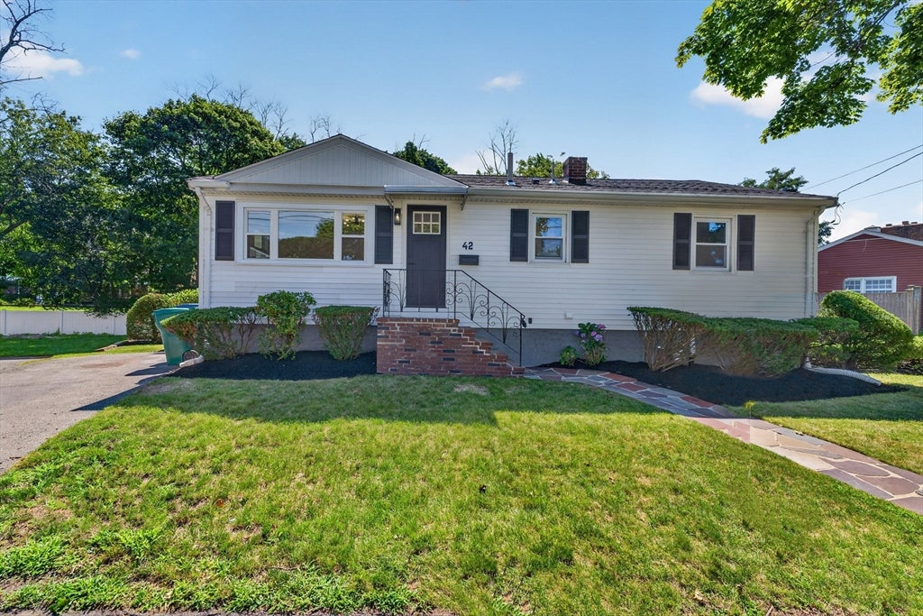 42 Bickford St, Lynn, MA, 42 Bickford St, Lynn, MA Photo #1