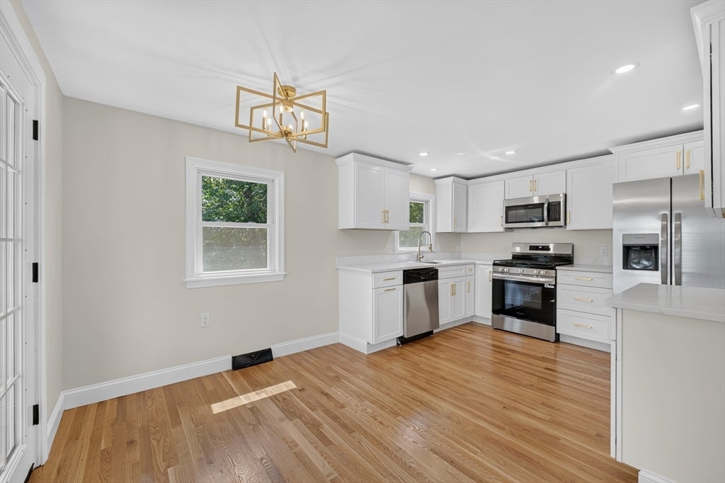 42 Bickford St, Lynn, MA, 42 Bickford St, Lynn, MA Photo #8