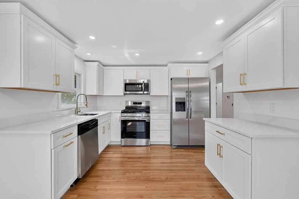 42 Bickford St, Lynn, MA, 42 Bickford St, Lynn, MA Photo #13