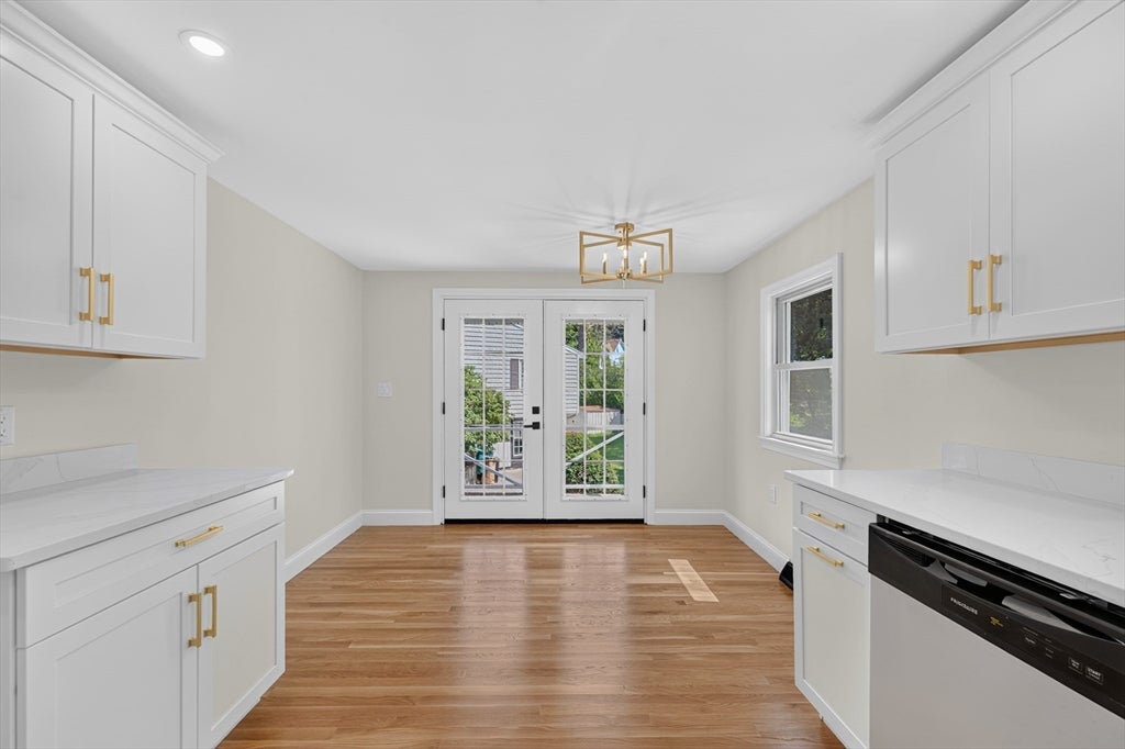42 Bickford St, Lynn, MA, 42 Bickford St, Lynn, MA Photo #14