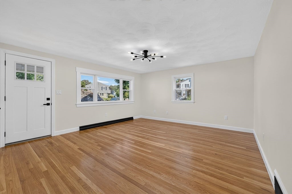 42 Bickford St, Lynn, MA, 42 Bickford St, Lynn, MA Photo #9