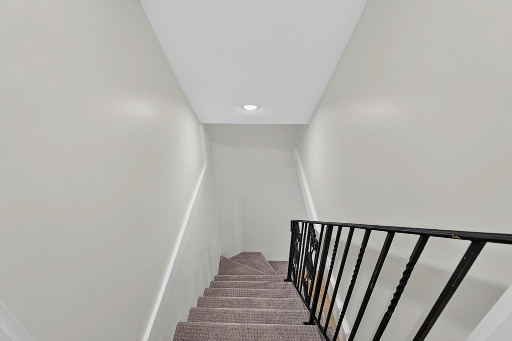 42 Bickford St, Lynn, MA, 42 Bickford St, Lynn, MA Photo #28