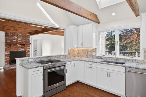 Photo of 507 S Orleans Road, Orleans, MA 02653 (MLS # 73462885)