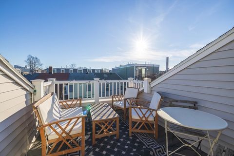 3 Kemble Pl 2 Boston MA 02127