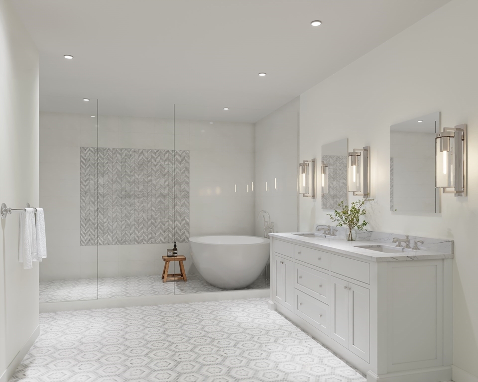 323 Commonwealth Ave 2