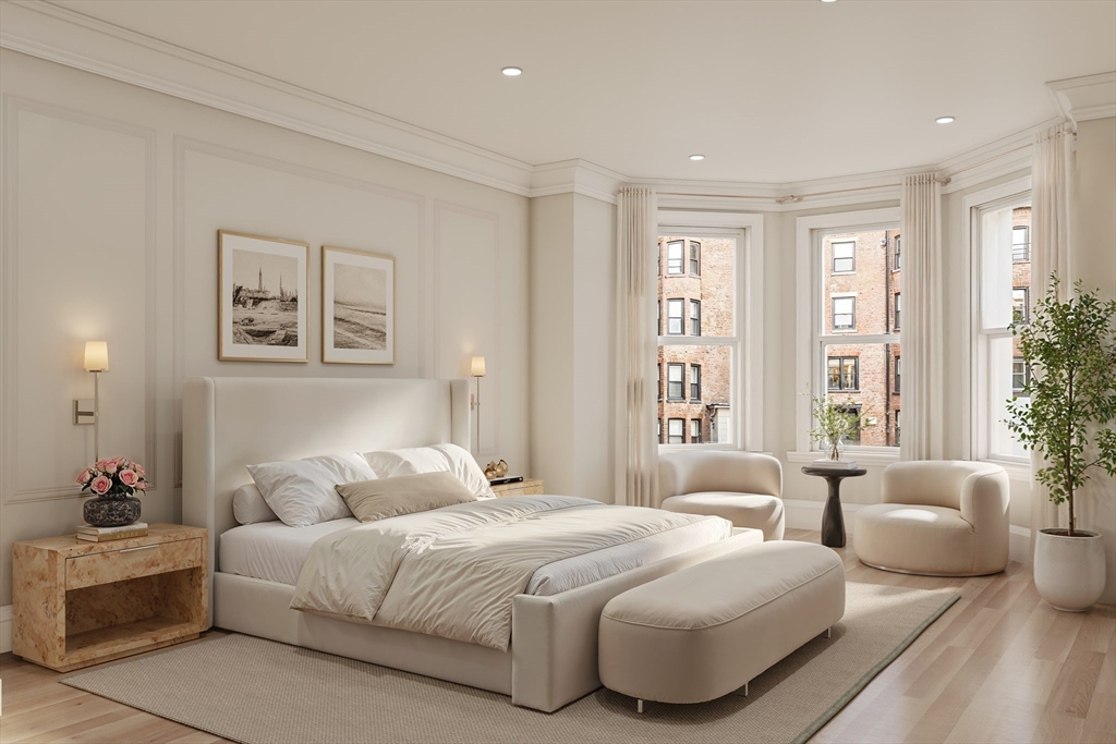 323 Commonwealth Ave 2