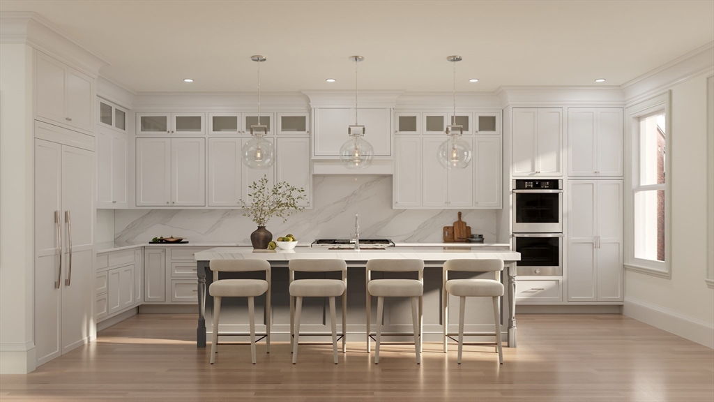 323 Commonwealth Ave 2