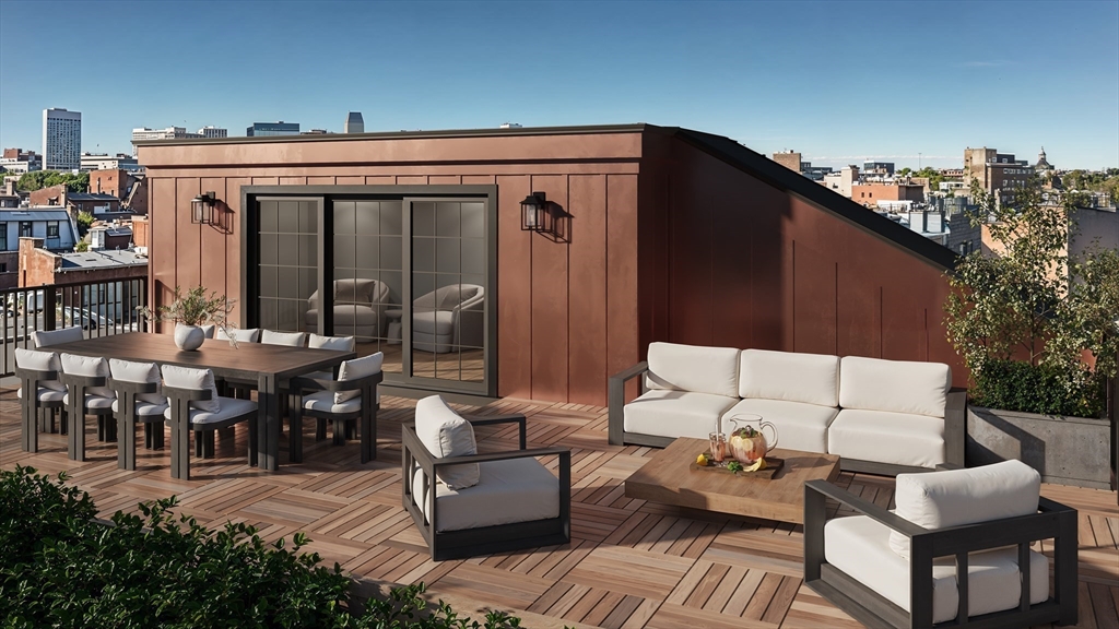 323 Commonwealth Ave 2