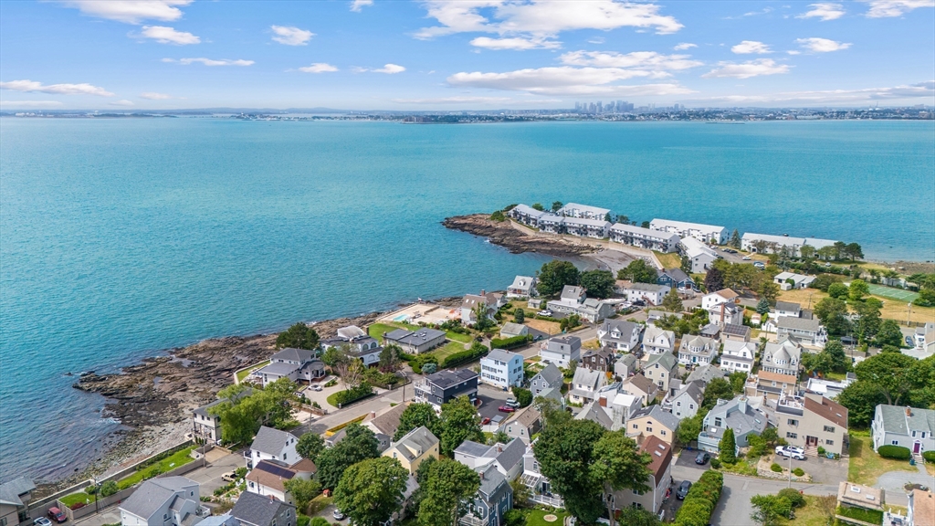 58 Breezy Hill Terrace