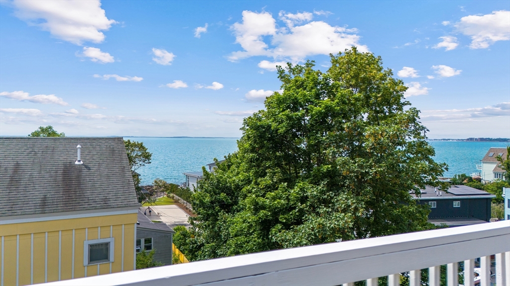 58 Breezy Hill Terrace