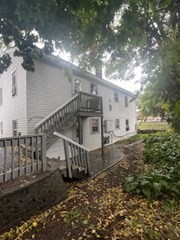 131 Second Street