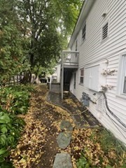 131 Second Street