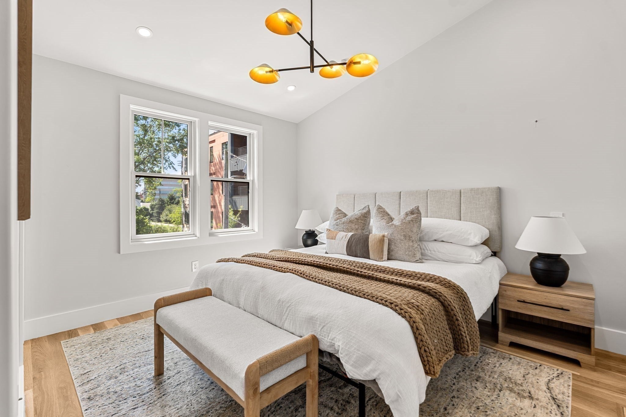 17 Lothrop St #17, Boston, MA, 17 Lothrop St #17, Boston, MA Photo #26