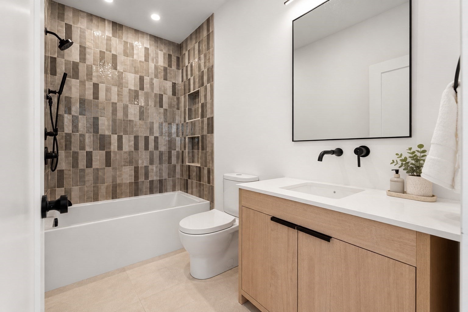 17 Lothrop St #17, Boston, MA, 17 Lothrop St #17, Boston, MA Photo #24
