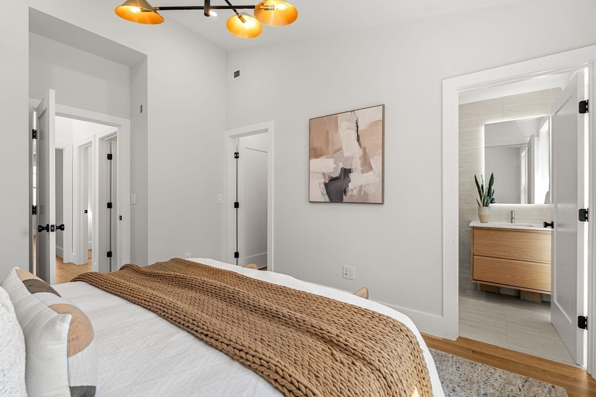 17 Lothrop St #17, Boston, MA, 17 Lothrop St #17, Boston, MA Photo #28