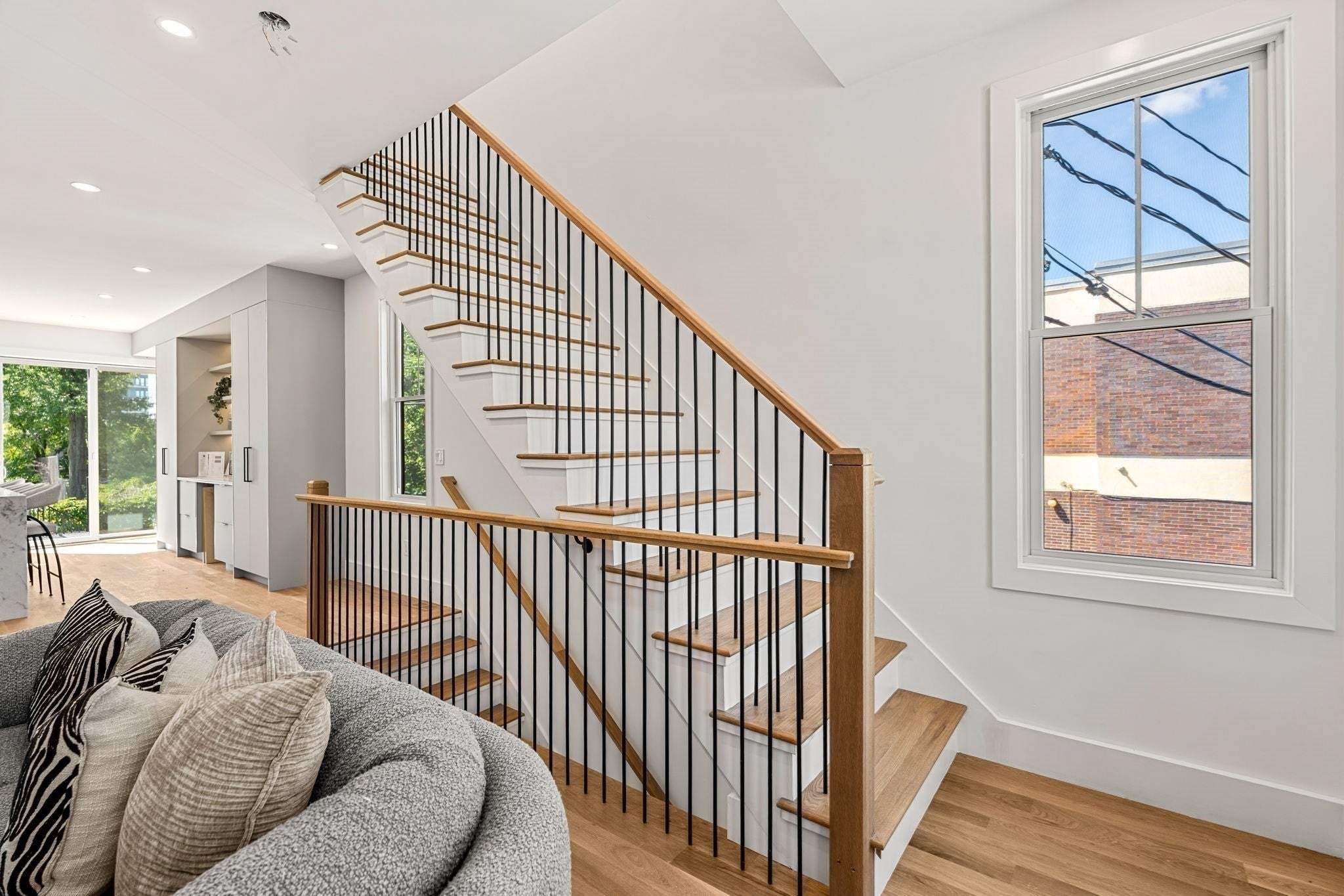 17 Lothrop St #17, Boston, MA, 17 Lothrop St #17, Boston, MA Photo #21