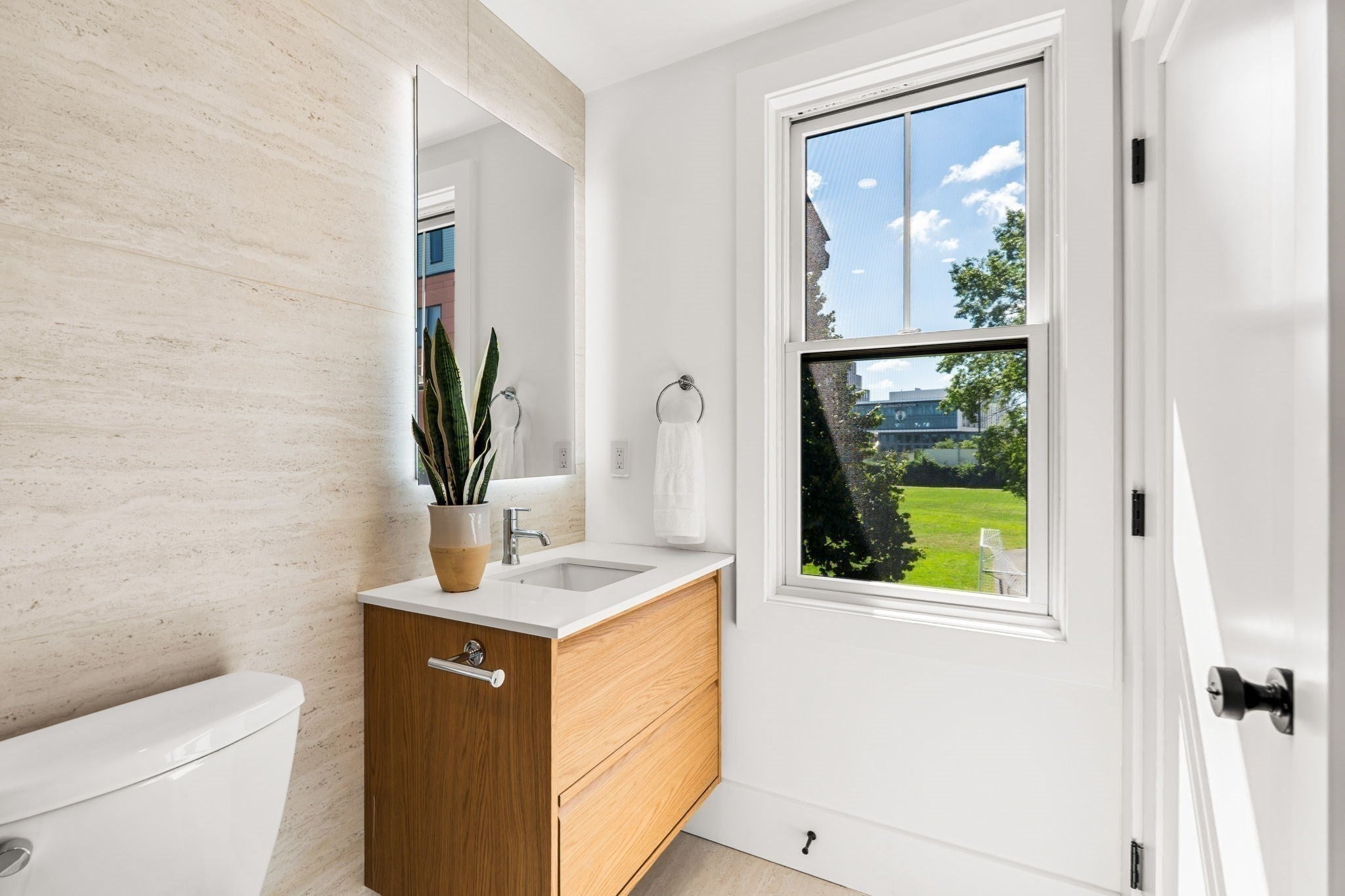 17 Lothrop St #17, Boston, MA, 17 Lothrop St #17, Boston, MA Photo #30