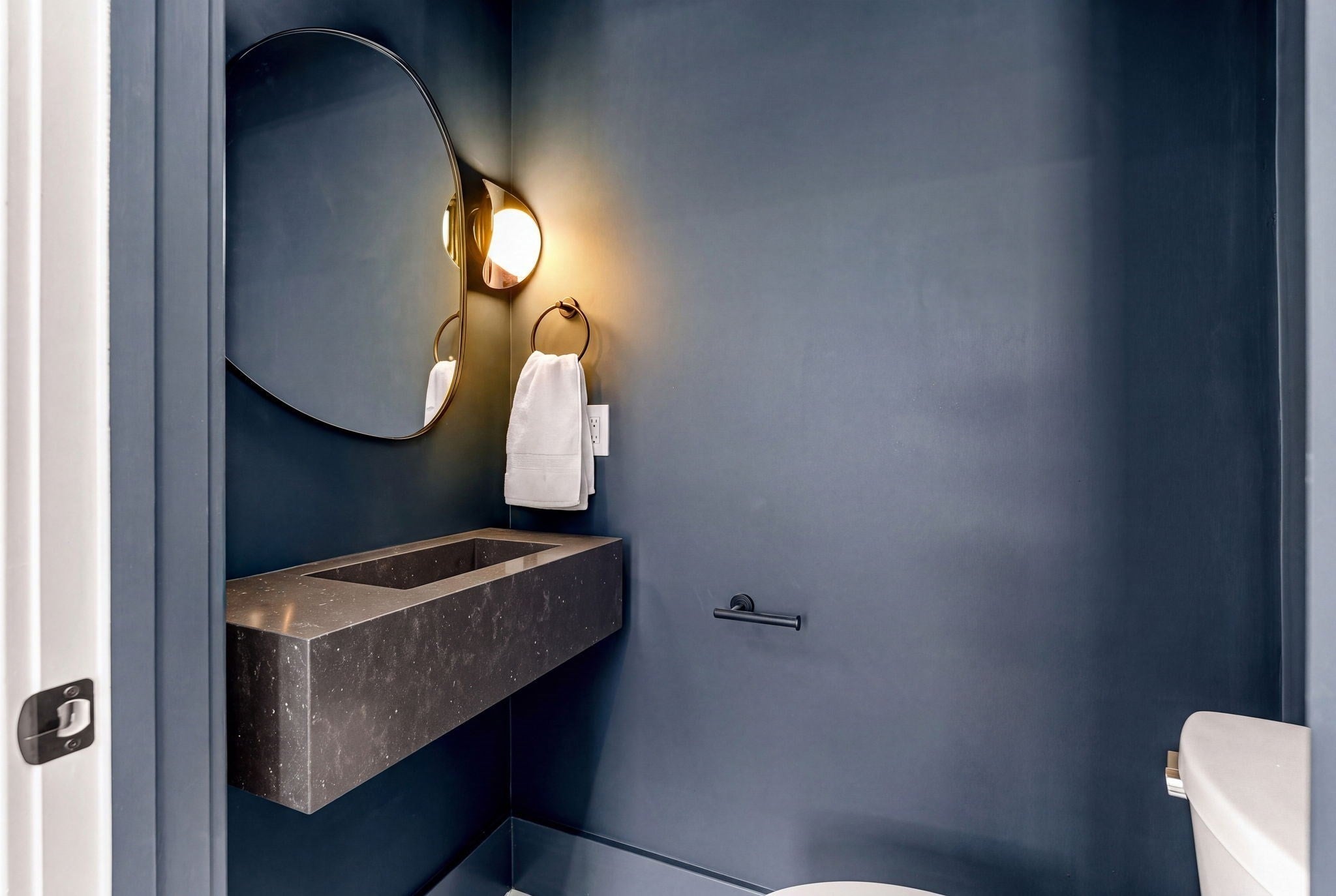 17 Lothrop St #17, Boston, MA, 17 Lothrop St #17, Boston, MA Photo #19