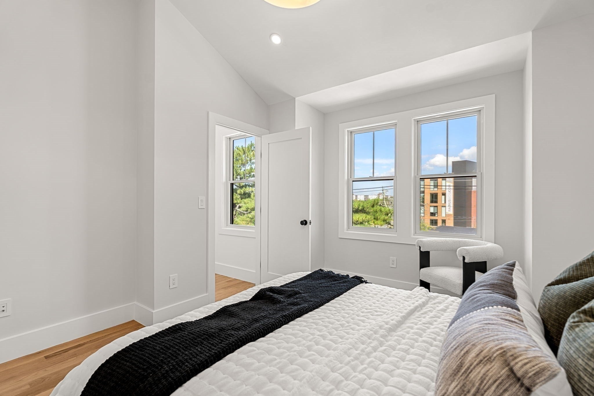 17 Lothrop St #17, Boston, MA, 17 Lothrop St #17, Boston, MA Photo #23