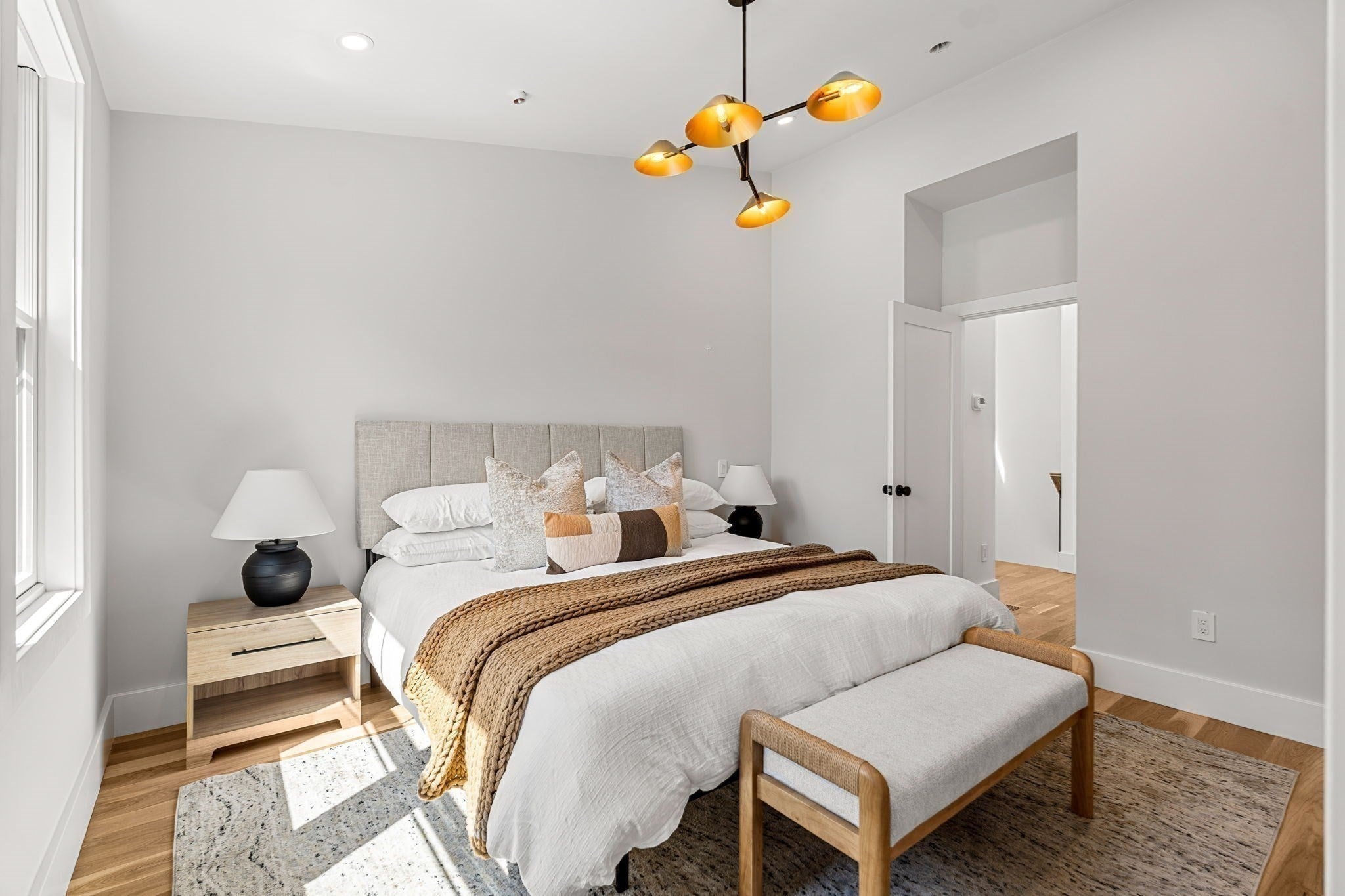 17 Lothrop St #17, Boston, MA, 17 Lothrop St #17, Boston, MA Photo #27