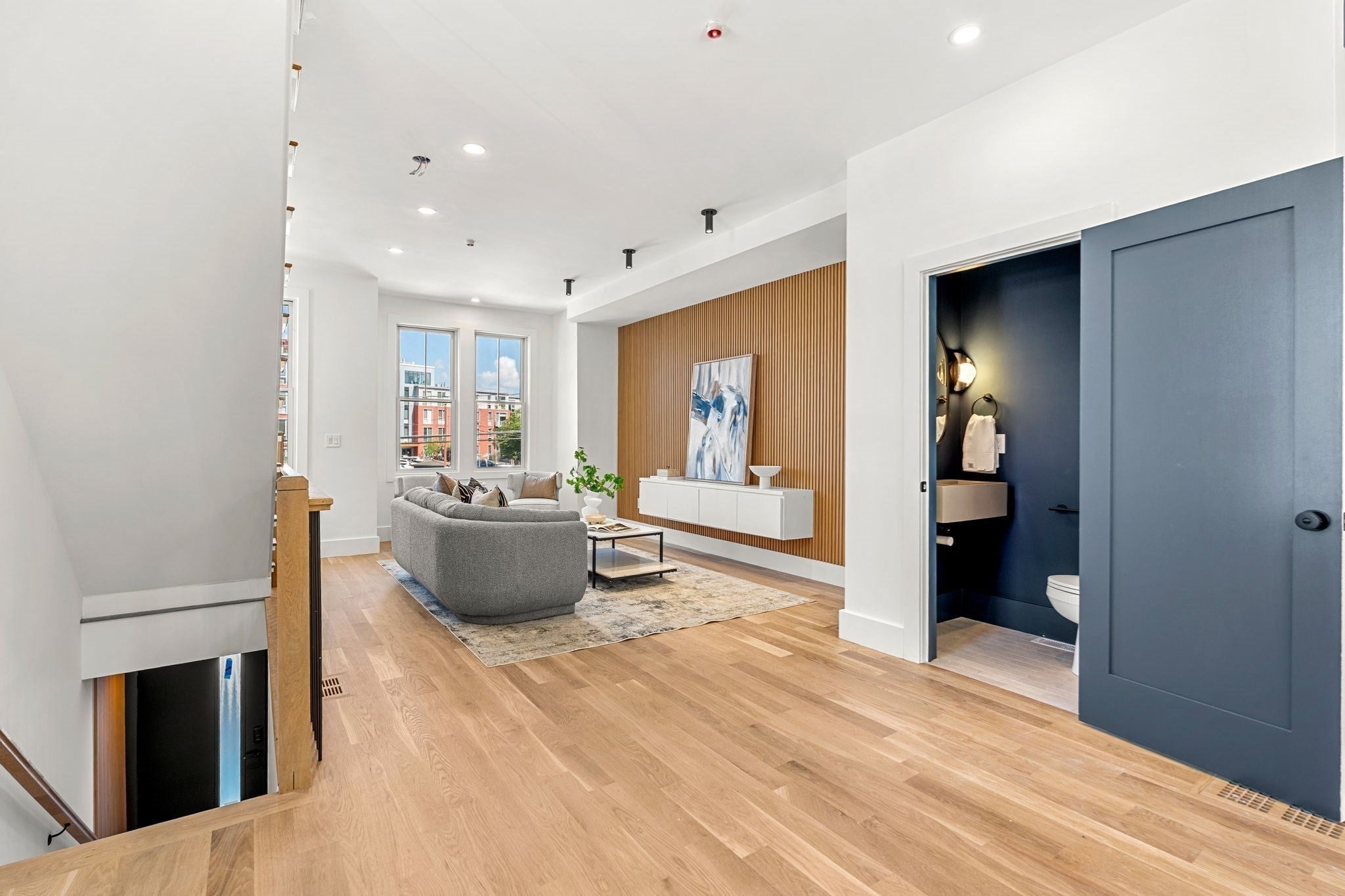 17 Lothrop St #17, Boston, MA, 17 Lothrop St #17, Boston, MA Photo #18