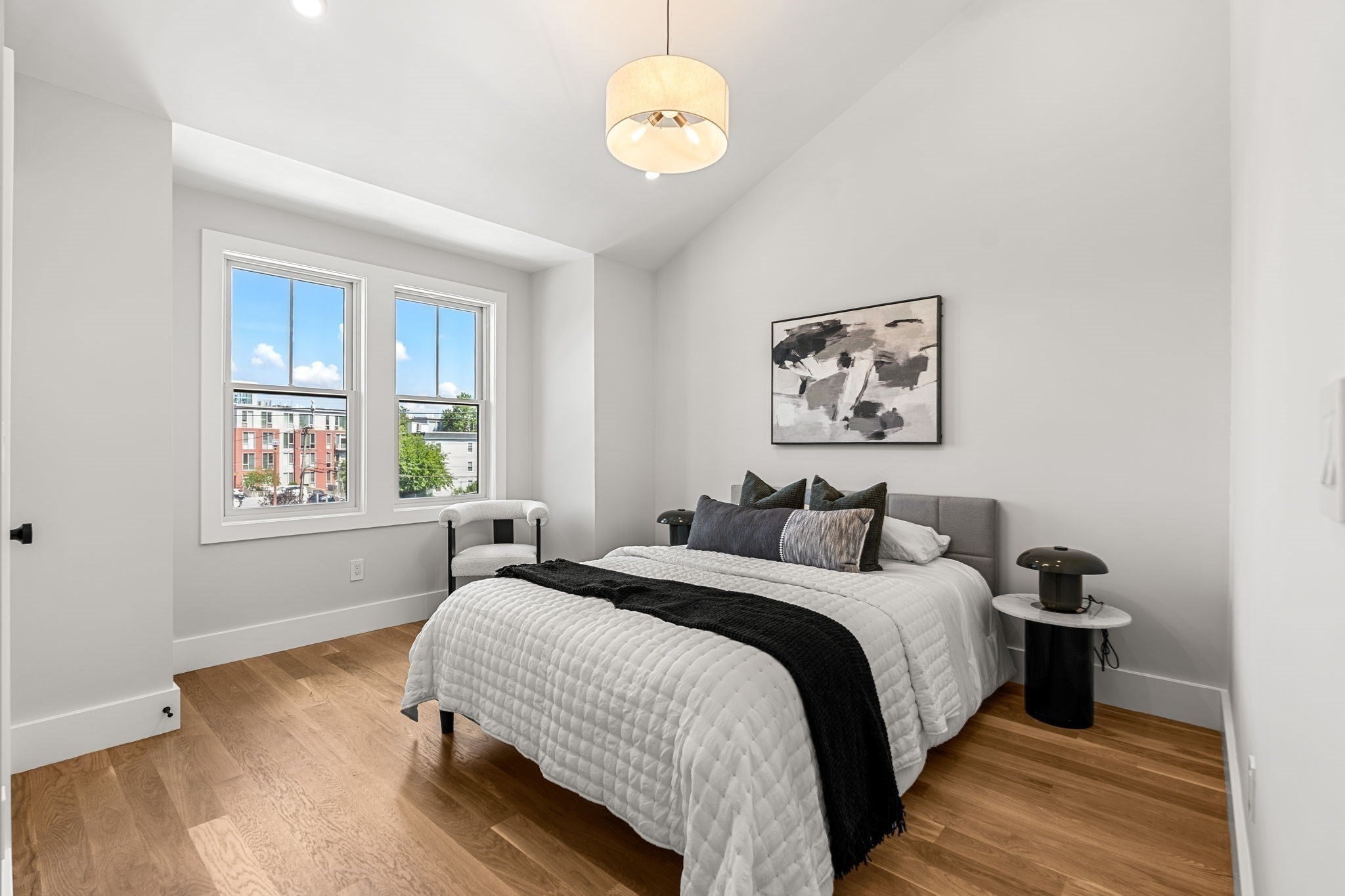 17 Lothrop St #17, Boston, MA, 17 Lothrop St #17, Boston, MA Photo #22