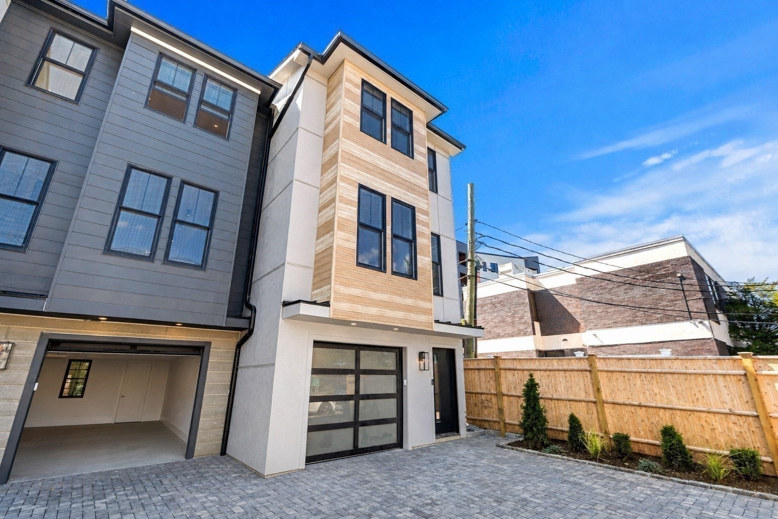 17 Lothrop St #17, Boston, MA, 17 Lothrop St #17, Boston, MA Photo #35