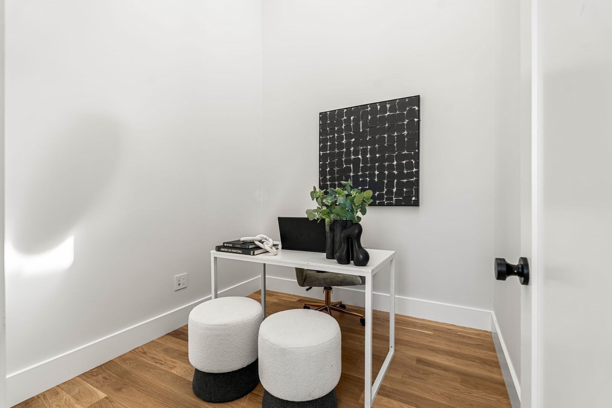 17 Lothrop St #17, Boston, MA, 17 Lothrop St #17, Boston, MA Photo #25