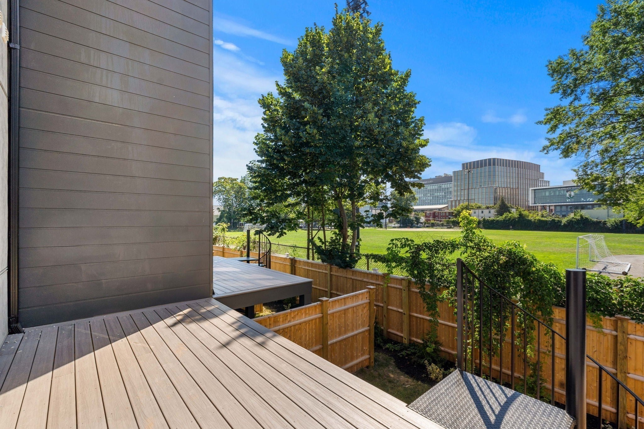 17 Lothrop St #17, Boston, MA, 17 Lothrop St #17, Boston, MA Photo #9