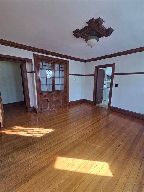 Photo of 7 1/2 Hancock St #2, Salem, MA 01970 (MLS # 73475345)