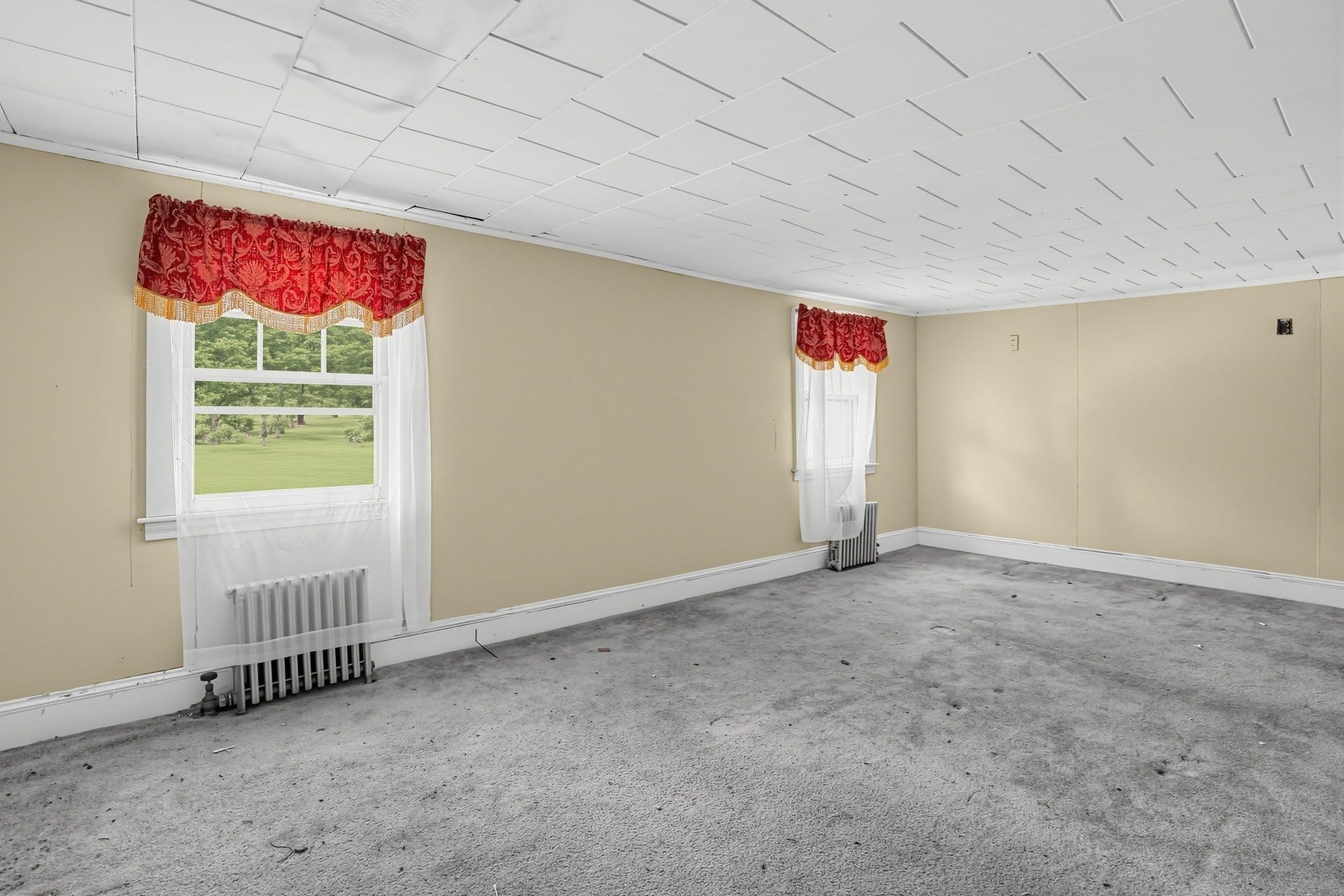 40 Sachem St, Billerica, MA, 40 Sachem St, Billerica, MA Photo #24