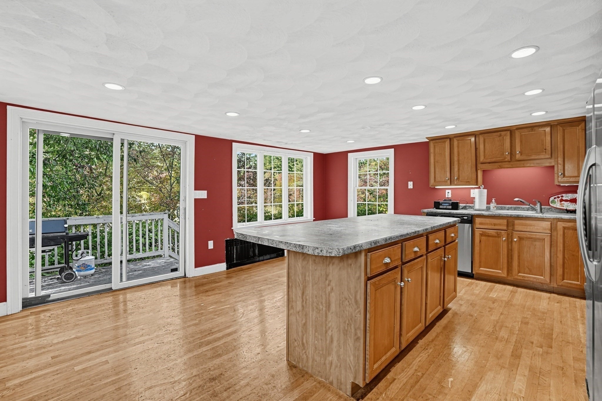 40 Sachem St, Billerica, MA, 40 Sachem St, Billerica, MA Photo #18