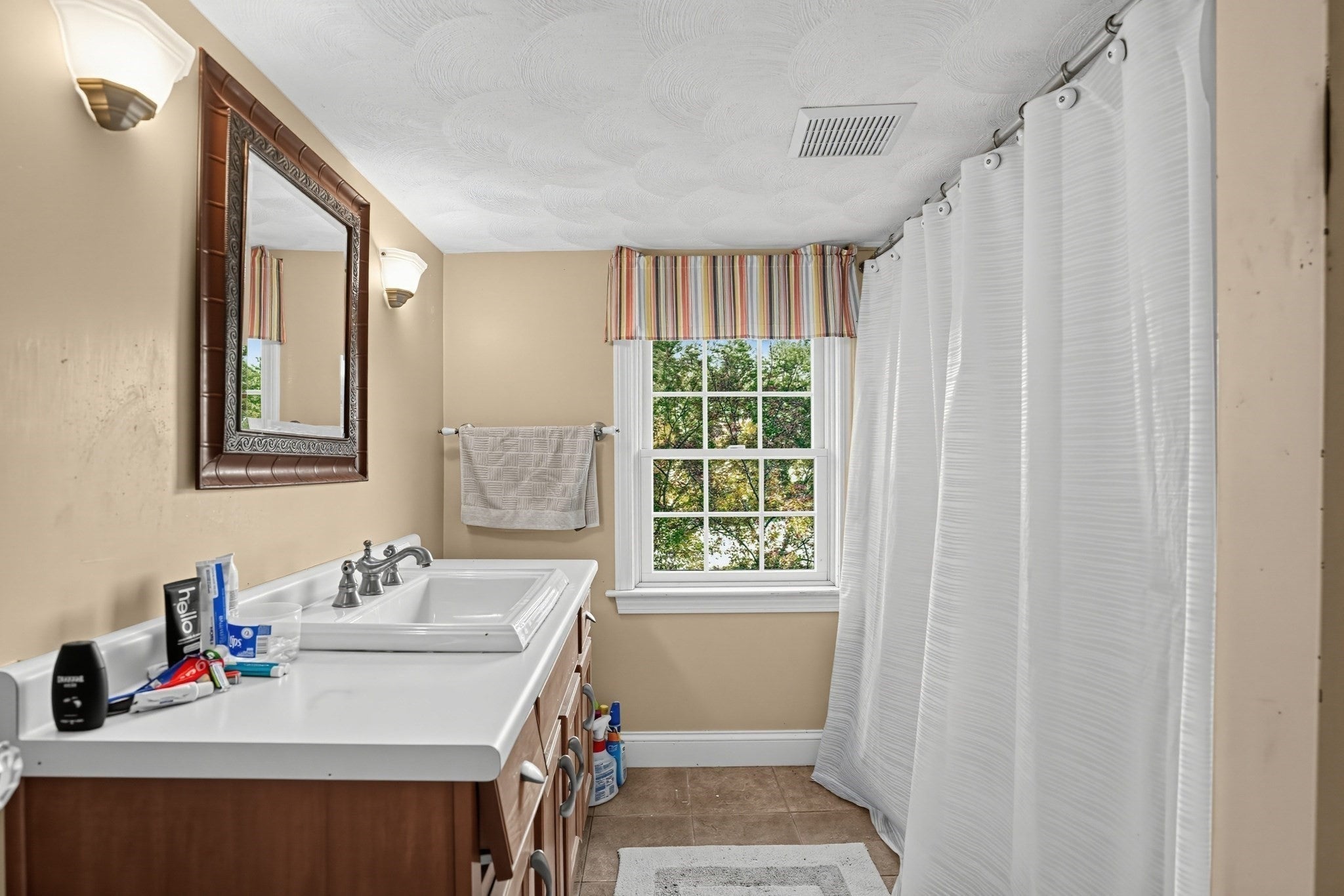 40 Sachem St, Billerica, MA, 40 Sachem St, Billerica, MA Photo #21