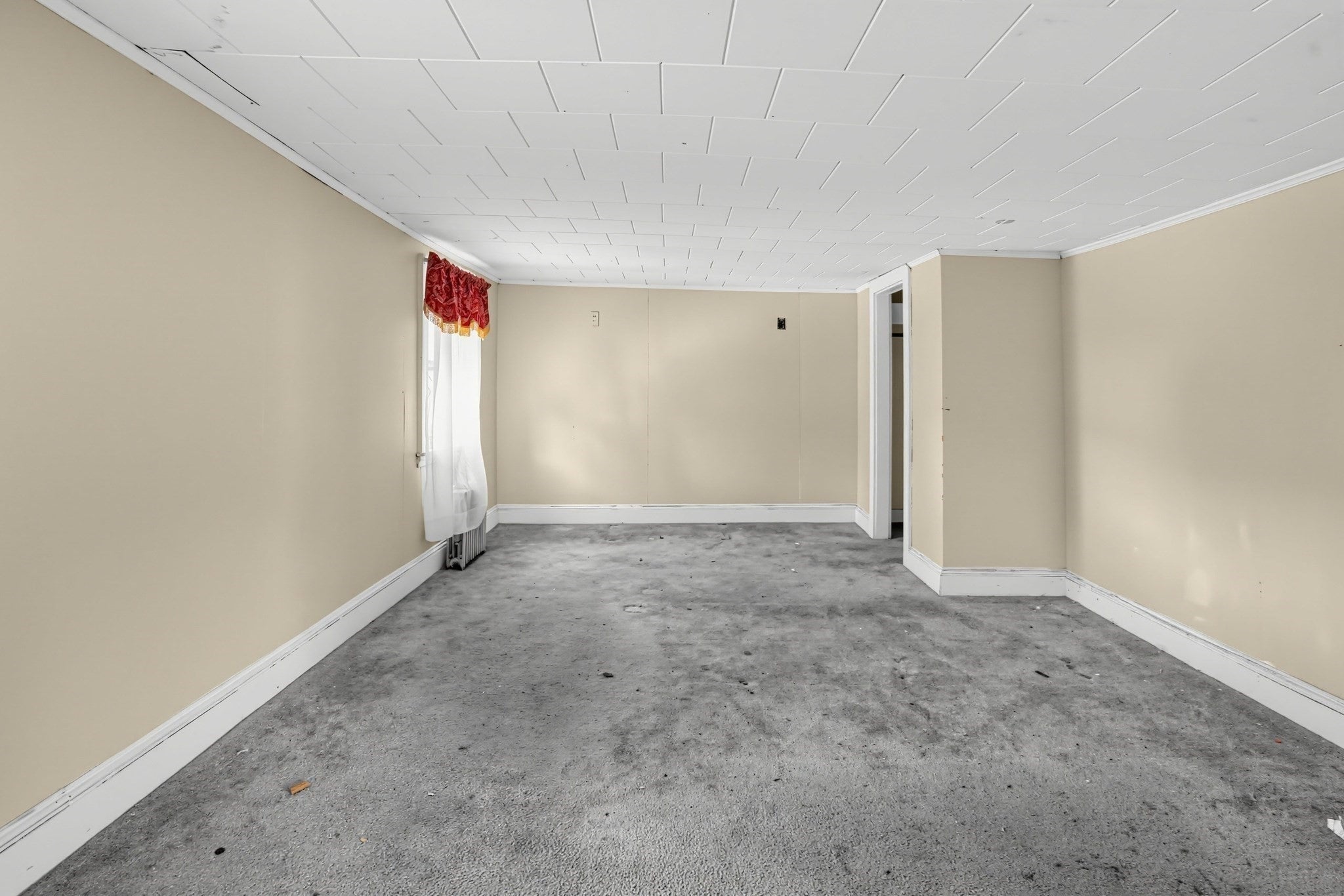 40 Sachem St, Billerica, MA, 40 Sachem St, Billerica, MA Photo #25
