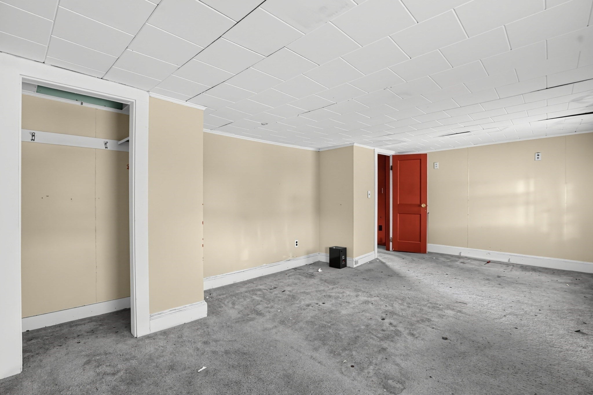 40 Sachem St, Billerica, MA, 40 Sachem St, Billerica, MA Photo #26