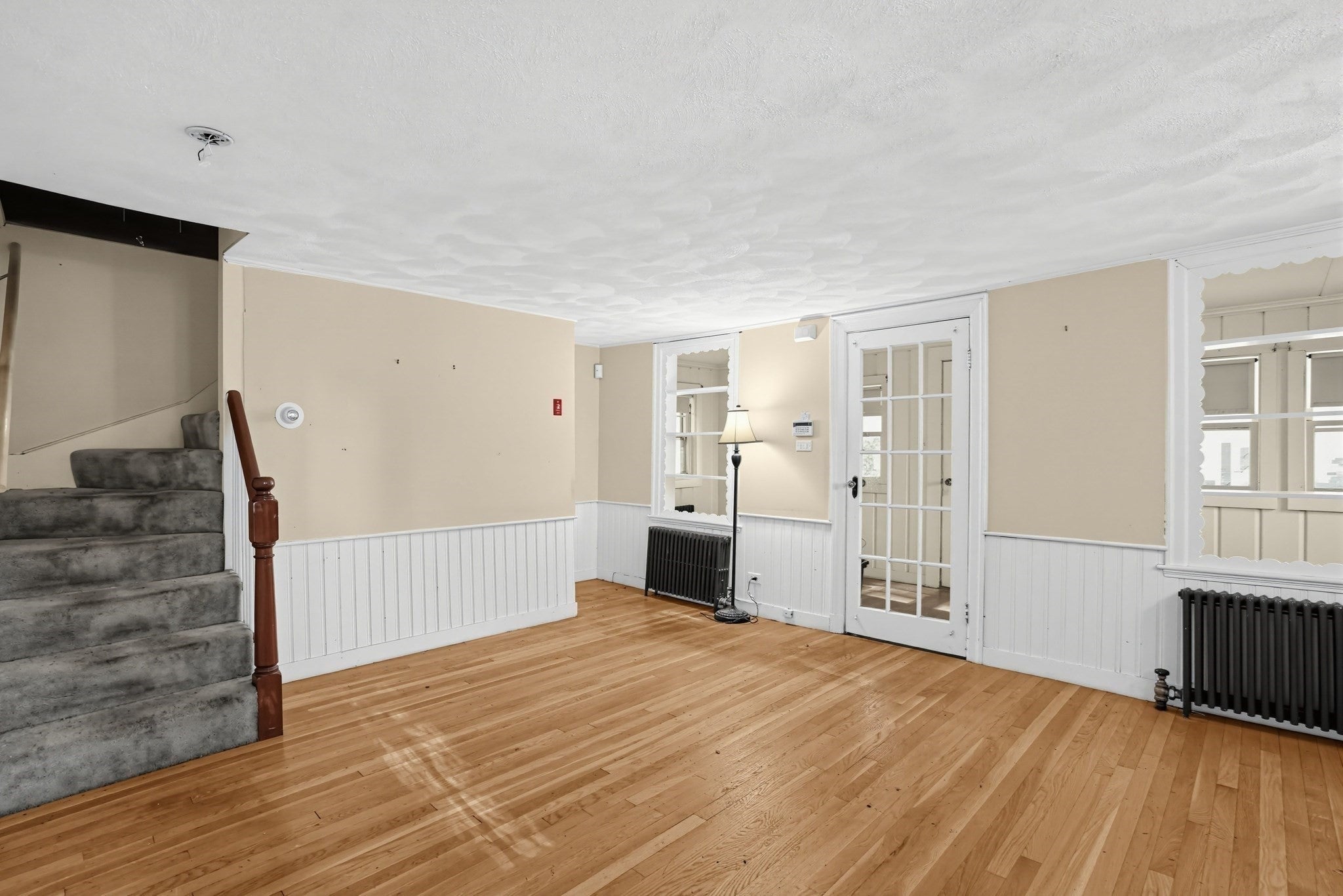 40 Sachem St, Billerica, MA, 40 Sachem St, Billerica, MA Photo #10