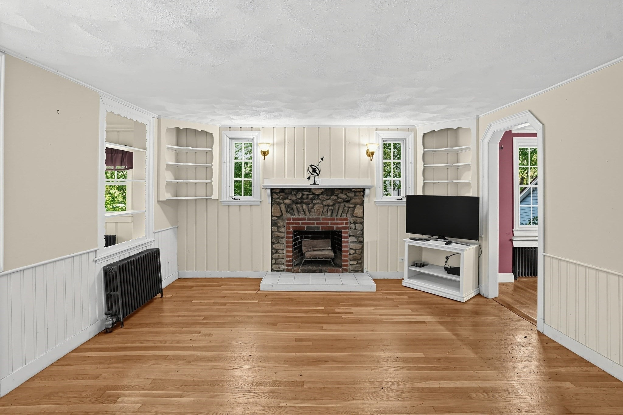 40 Sachem St, Billerica, MA, 40 Sachem St, Billerica, MA Photo #6