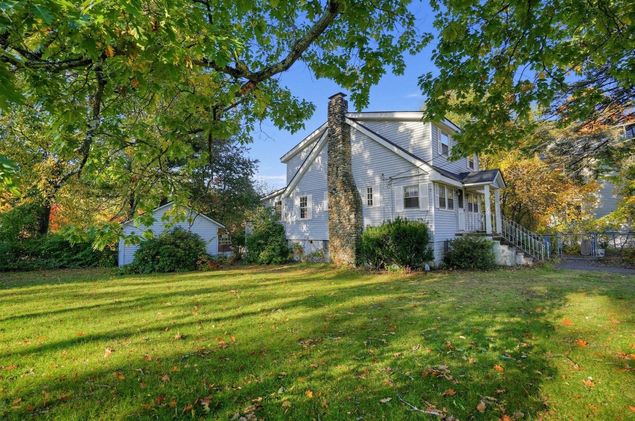 40 Sachem St, Billerica, MA, 40 Sachem St, Billerica, MA Photo #29