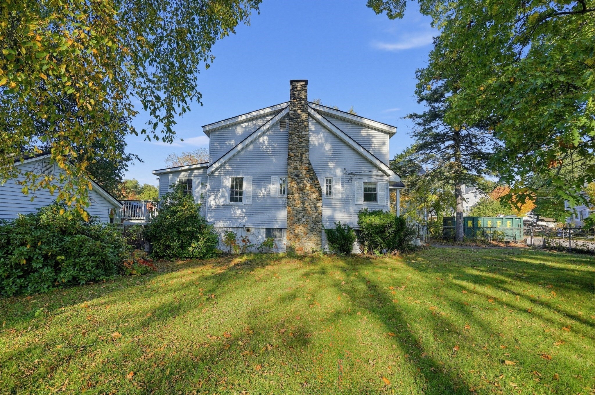 40 Sachem St, Billerica, MA, 40 Sachem St, Billerica, MA Photo #27