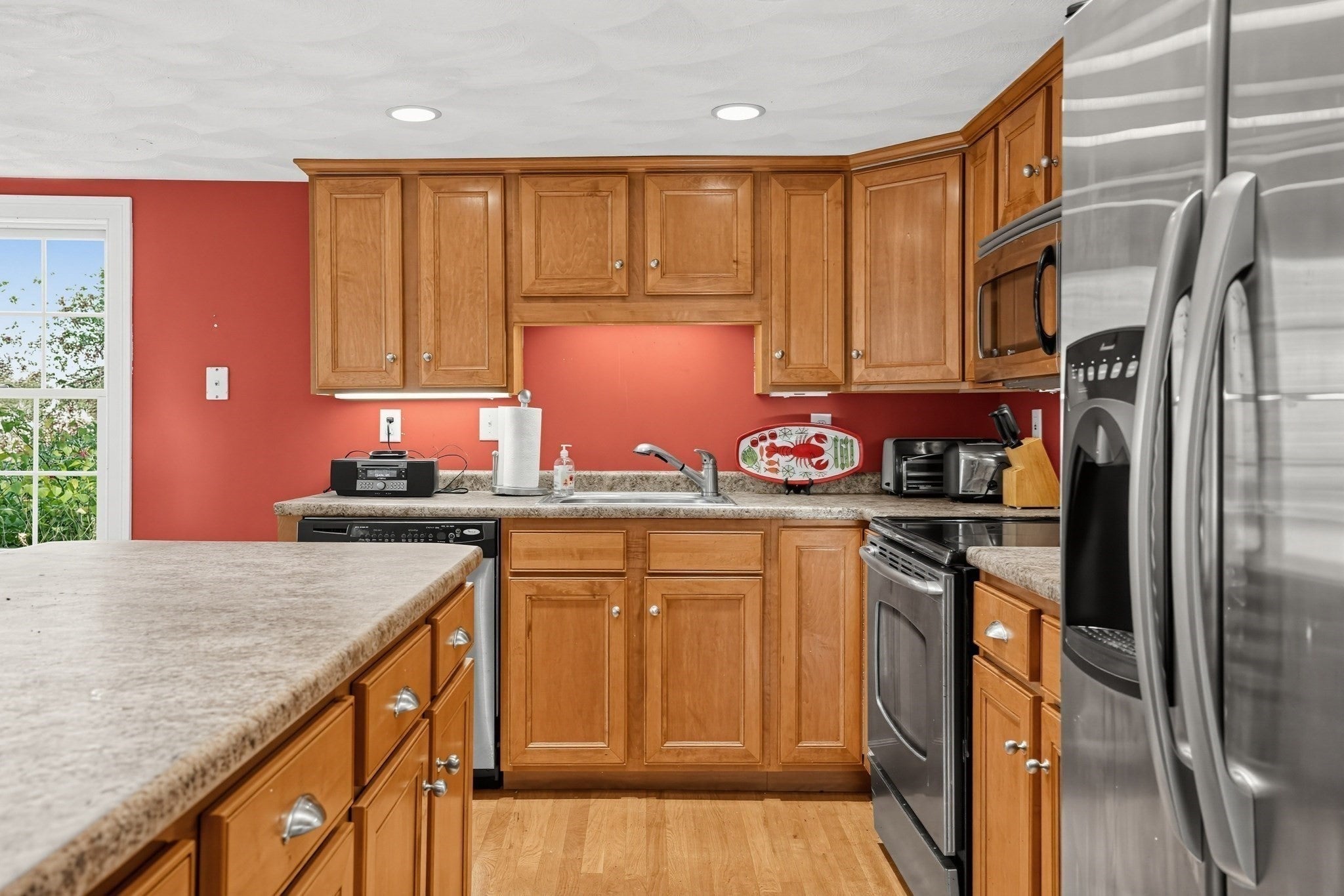 40 Sachem St, Billerica, MA, 40 Sachem St, Billerica, MA Photo #11