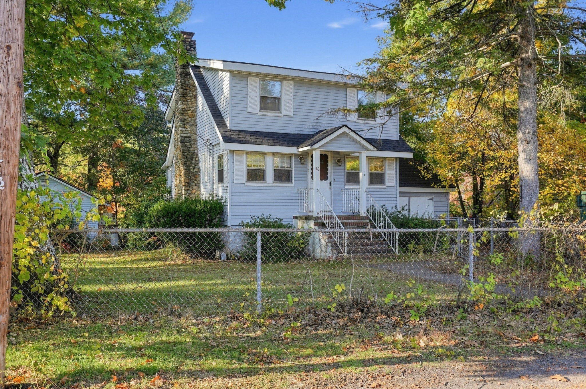 40 Sachem St, Billerica, MA, 40 Sachem St, Billerica, MA Photo #2