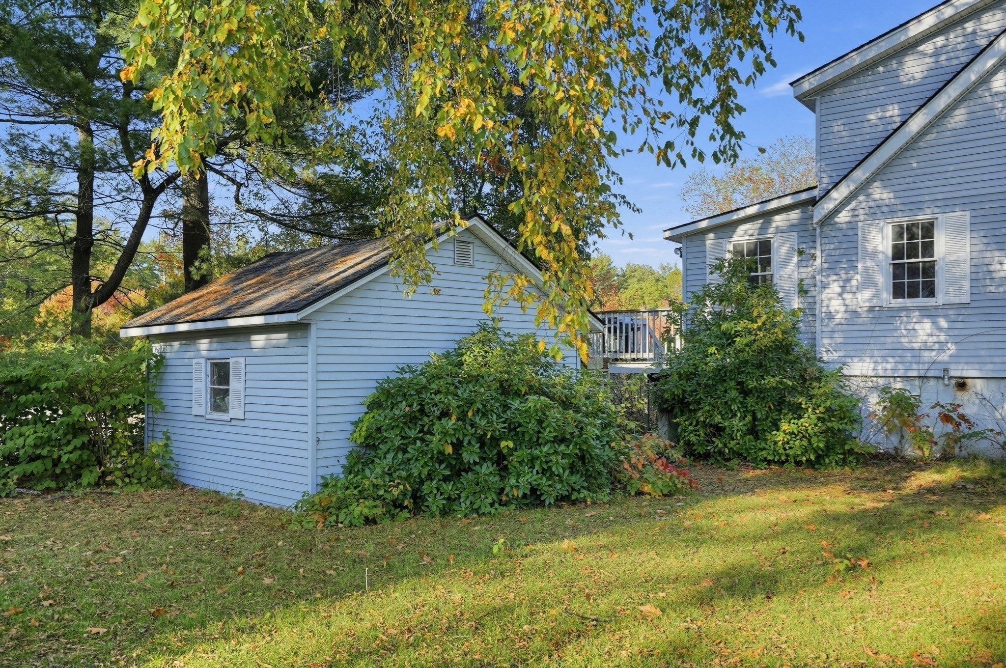 40 Sachem St, Billerica, MA, 40 Sachem St, Billerica, MA Photo #28