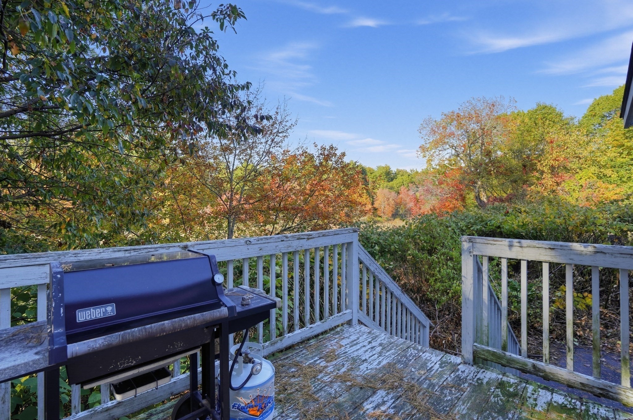 40 Sachem St, Billerica, MA, 40 Sachem St, Billerica, MA Photo #30