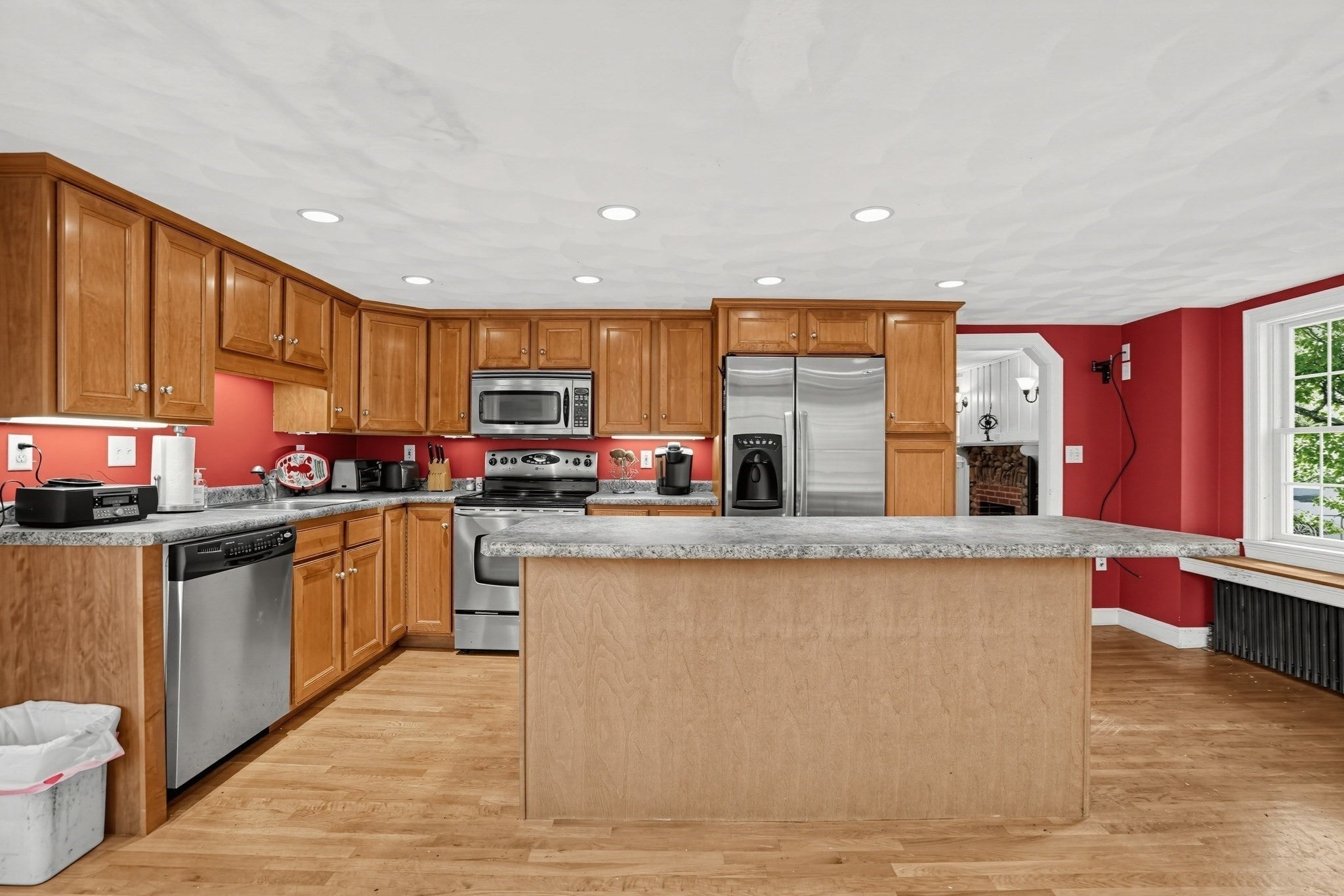 40 Sachem St, Billerica, MA, 40 Sachem St, Billerica, MA Photo #15