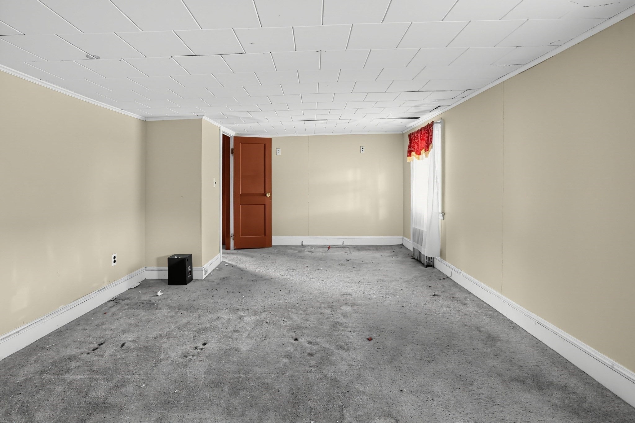 40 Sachem St, Billerica, MA, 40 Sachem St, Billerica, MA Photo #22