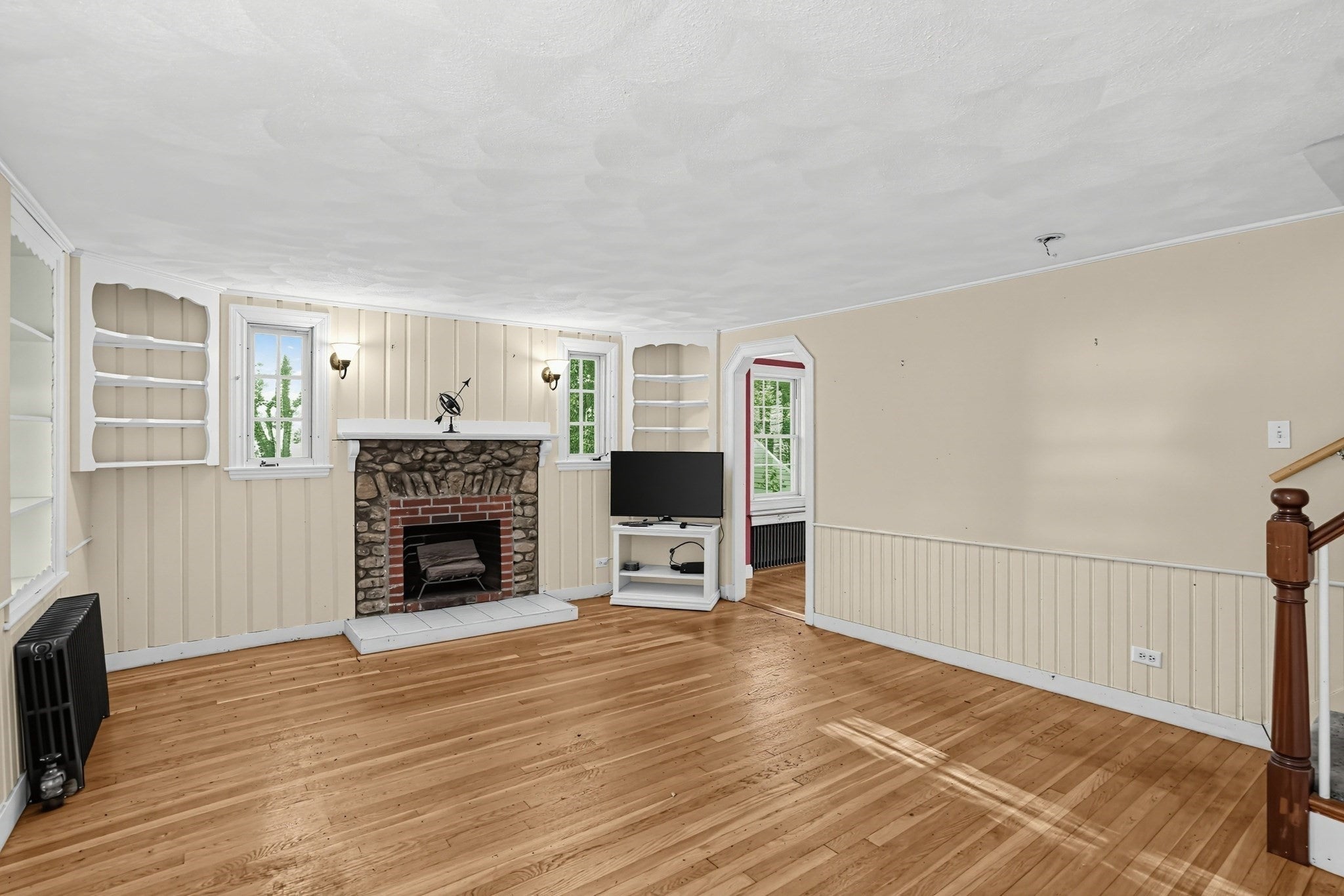 40 Sachem St, Billerica, MA, 40 Sachem St, Billerica, MA Photo #8