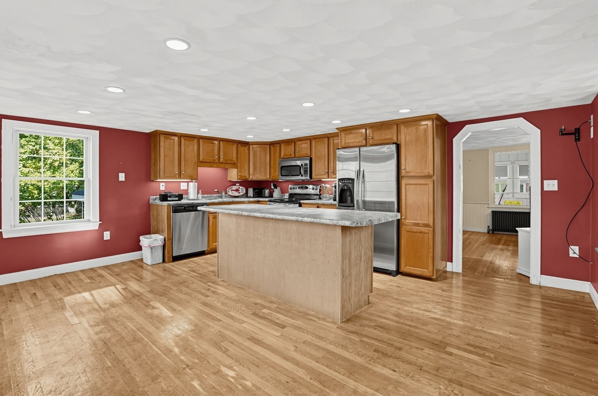 40 Sachem St, Billerica, MA, 40 Sachem St, Billerica, MA Photo #17