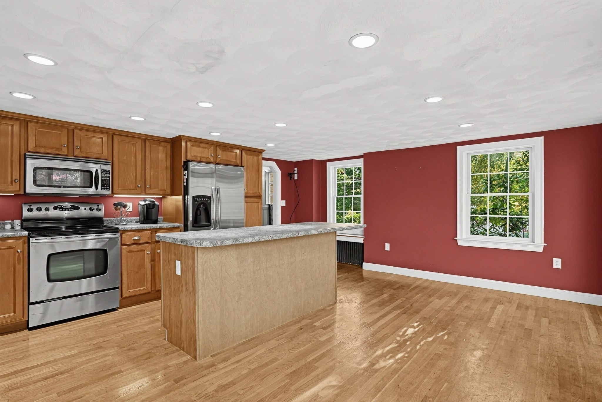 40 Sachem St, Billerica, MA, 40 Sachem St, Billerica, MA Photo #16