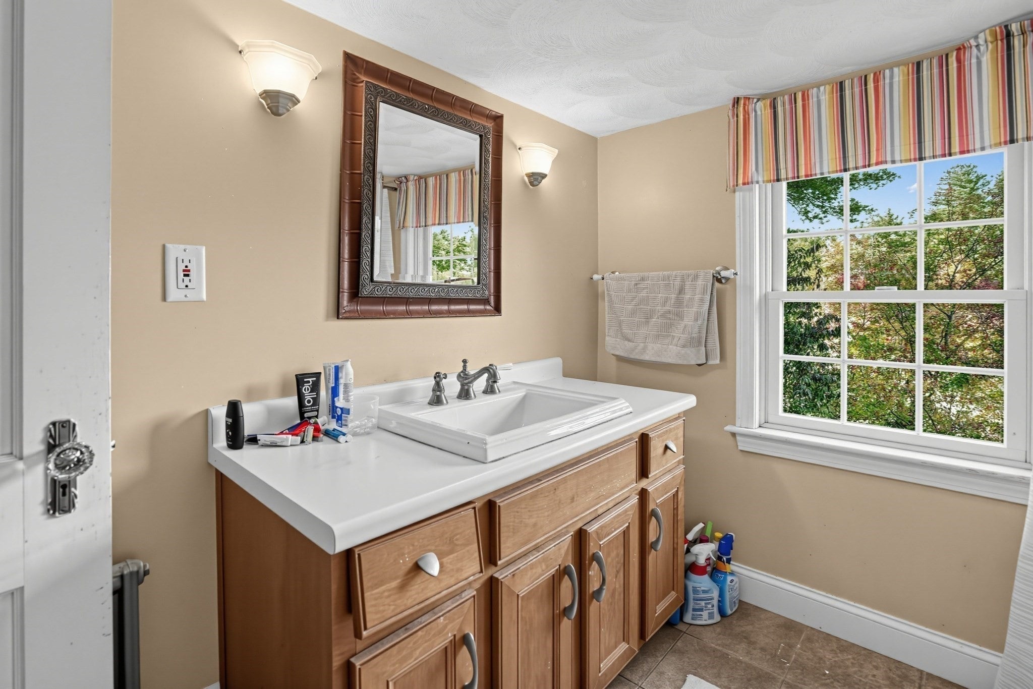 40 Sachem St, Billerica, MA, 40 Sachem St, Billerica, MA Photo #20